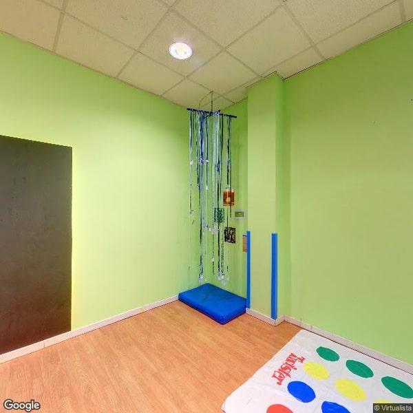 Imagen de DUENDEDUCA S.C.