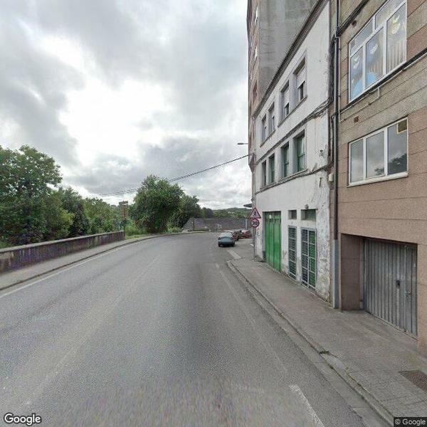 Imagen de DUENDES ESCUELA INFANTIL