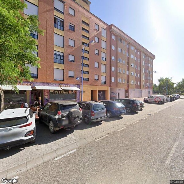 Imagen de DUENDES GUARDERÍA LUDOTECA