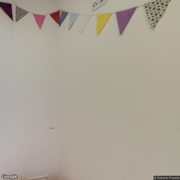 Imagen de EASY PEASY  S.L.