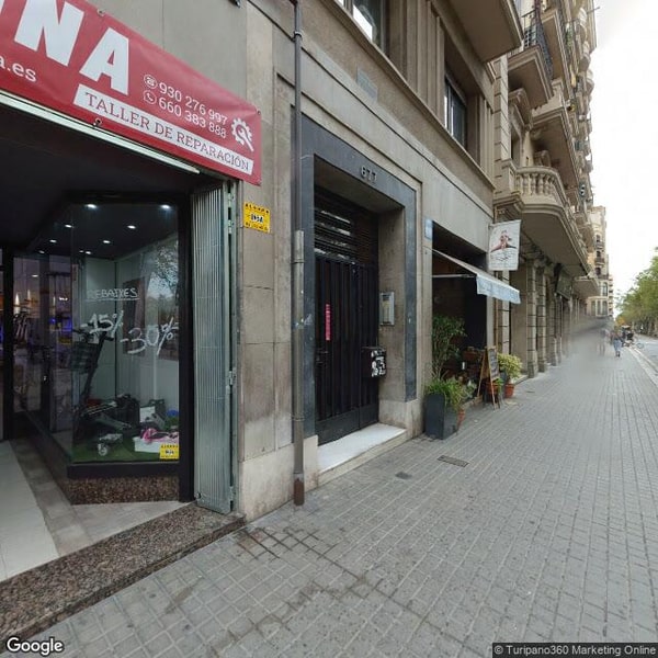 Imagen de EBM EL PETIT PRÍNCEP