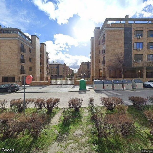 Imagen de EDUCA SONRIS@S