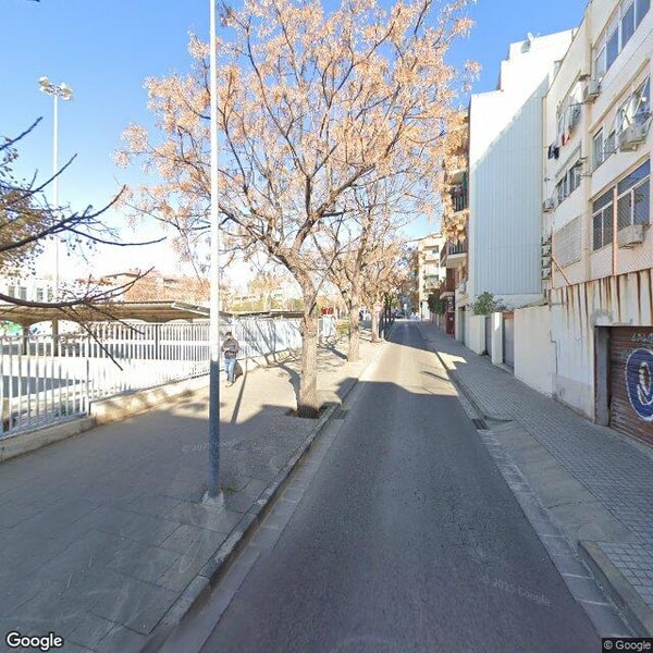 Imagen de EDUCARE XXI S.L.