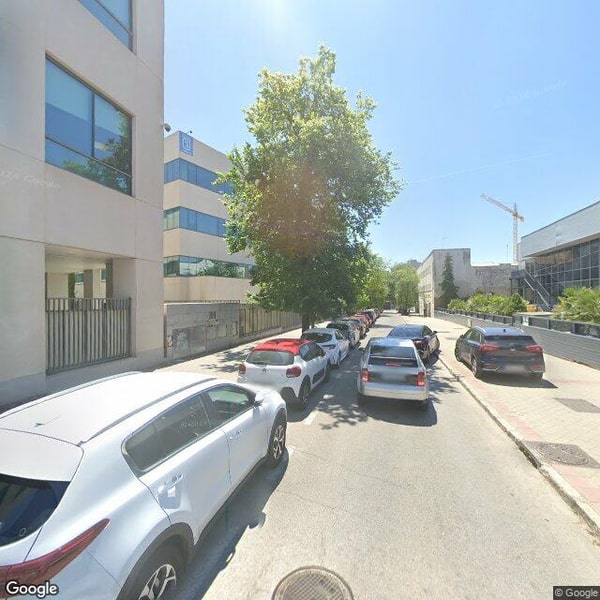 Imagen de EDUCAULA S.C.M.