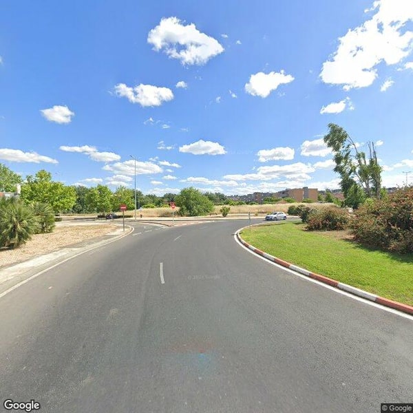 Imagen de EDUCO-OCIO S.L.