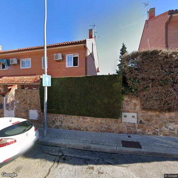 Imagen de EDUCRIS PROYECT S.L.