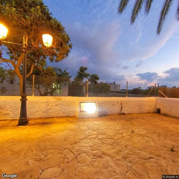 Imagen de EDUKA CENTRO INFANTIL