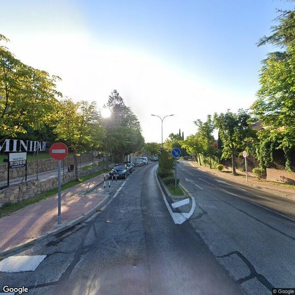 Imagen de EDUQA LA MORALEJA S.L.