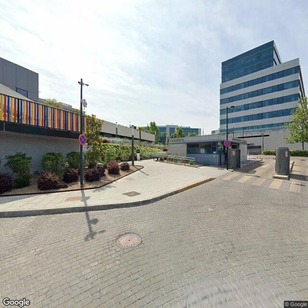 Imagen de EDUQA LAS TABLAS