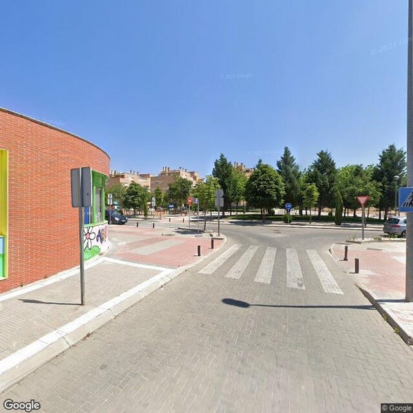 Imagen de EEI ALAS DE PAPEL S.L.L.