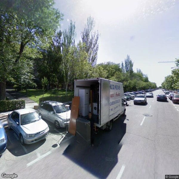 Imagen de EEI ANDERSEN