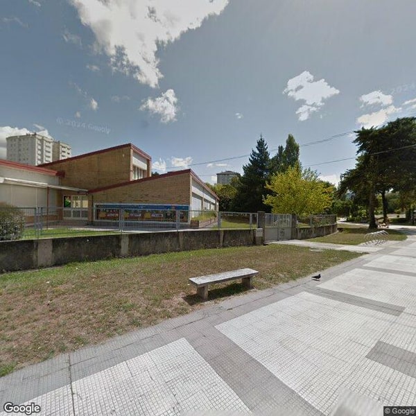 Imagen de EEI CONCEPCIÓN CRESPO RIVAS