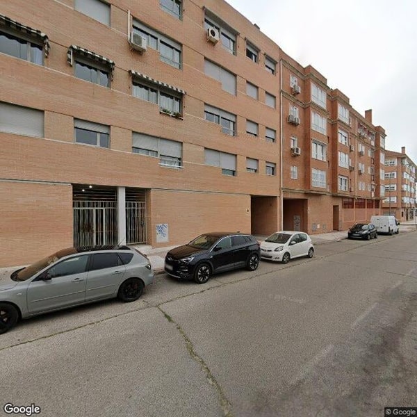 Imagen de EEI EL COCHERITO LERÉ