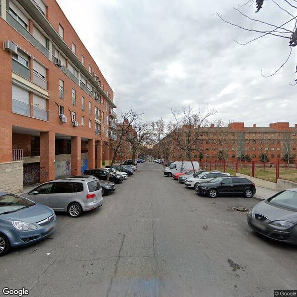 Imagen de EEI EL TRÉBOL