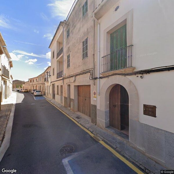 Imagen de EEI FLOR DE MURTA