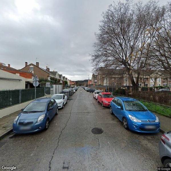 Imagen de EEI GALATEA