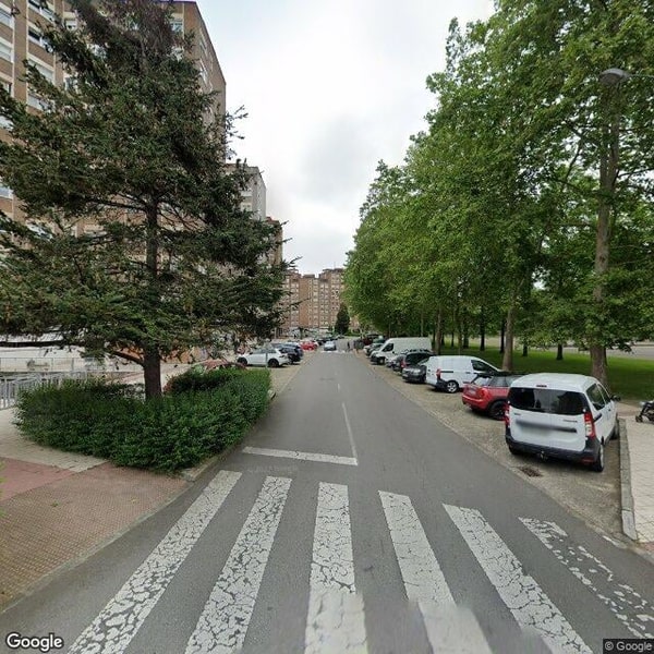 Imagen de EEI LA TOBA