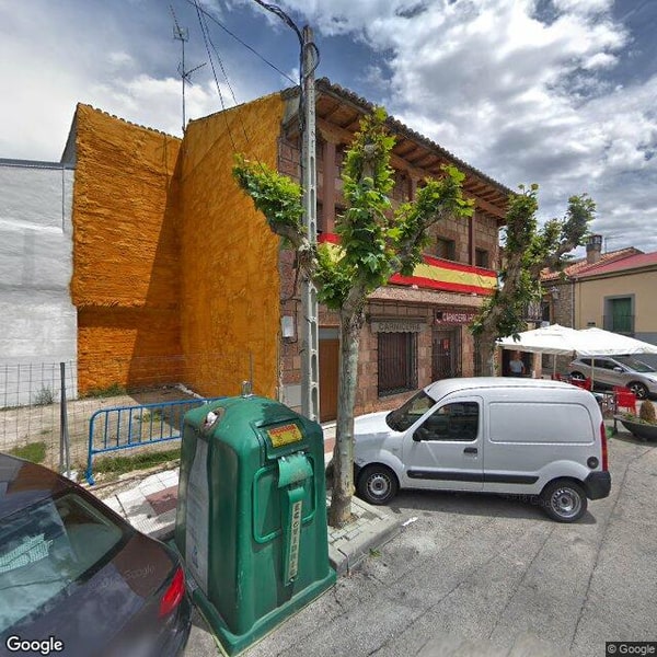 Imagen de EEI SAN CECILIA