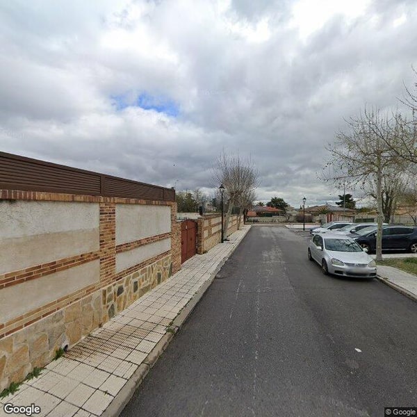 Imagen de EEI SOL Y LUNA