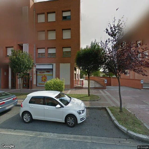 Imagen de EGUZKI EDER HAUR ESKOLA S.R.L