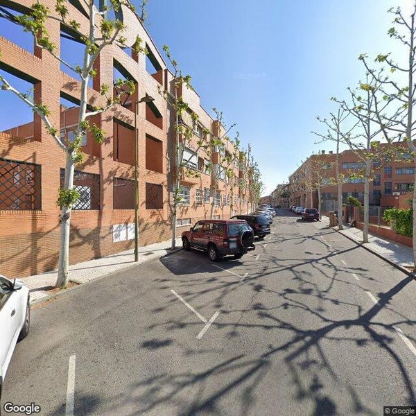 Imagen de EI LA LOCOMOTORA