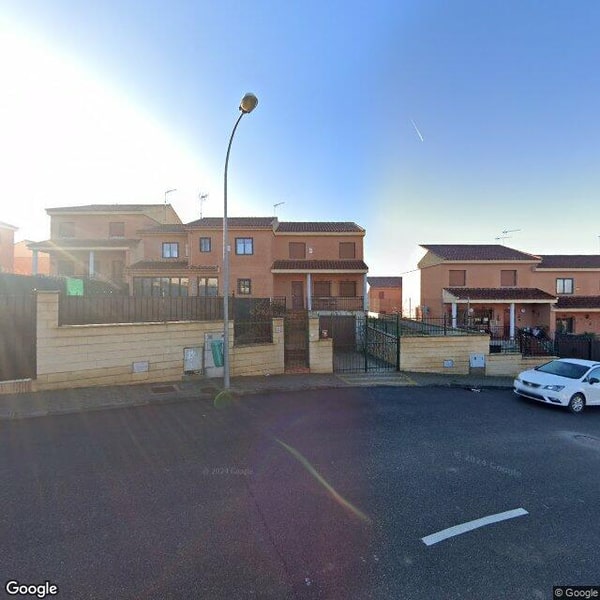 Imagen de E.I. SAN ISIDRO LABRADOR