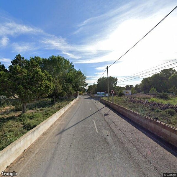 Imagen de E.I.LA. MIRANDA