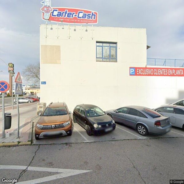 Imagen de EL CANGURITO