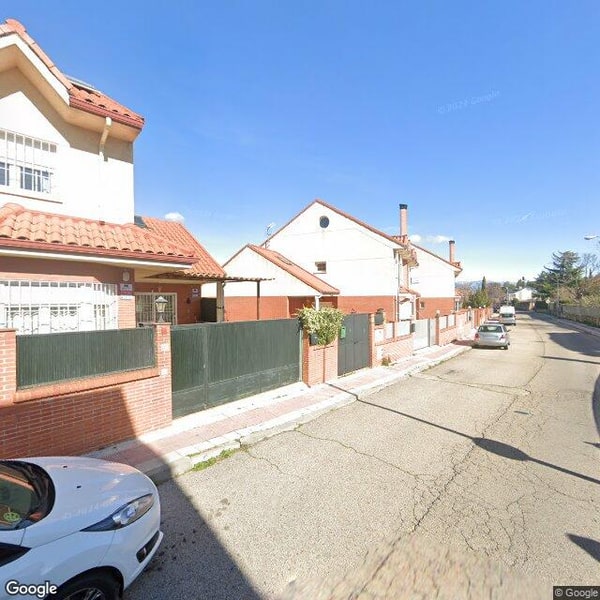 Imagen de EL COLE DE LOS PEQUES S.L.