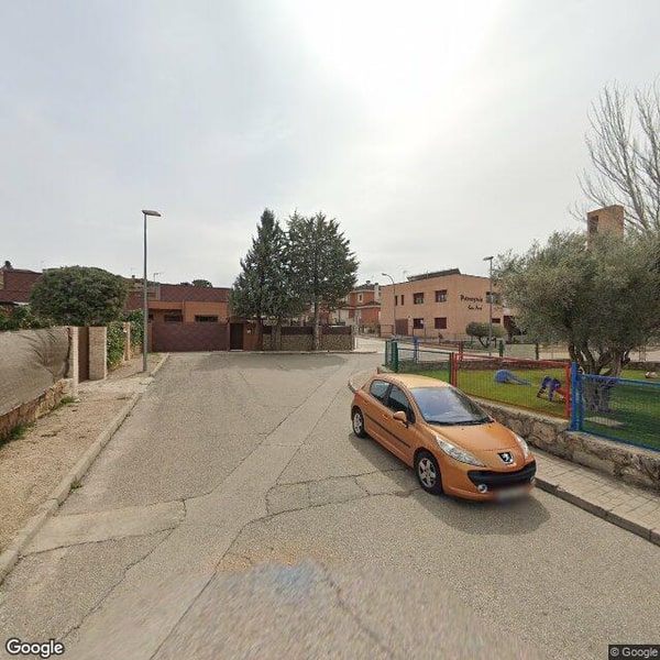 Imagen de EL COTO KIDS C.B.