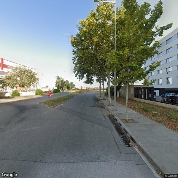 Imagen de EL CUC DE CASTELDELFES