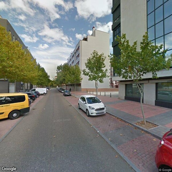 Imagen de EL DESPERTADOR INFANTIL 2010 S.L.