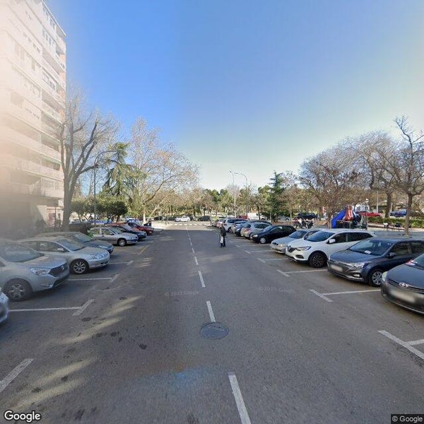 Imagen de EL DUENDE JUGUETON S.L.