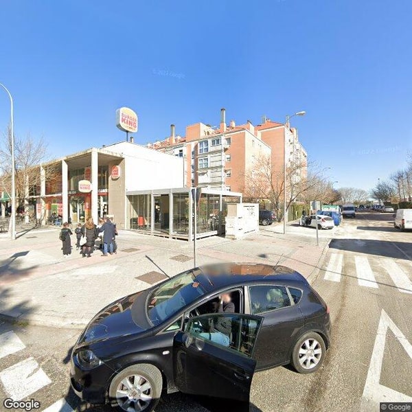 Imagen de EL DUENDE S.L.