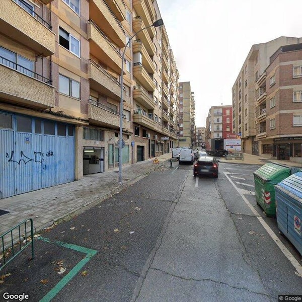 Imagen de EL GLOBO ROJO, CENTRO DE EDUCACIÓN INFANTIL