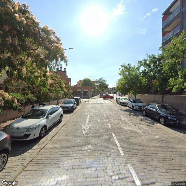 Imagen de EL JARDÍN DE LARÍN S.L.