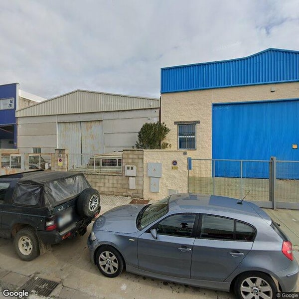 Imagen de EL JARDÍN DE LAS LETRAS S.L.