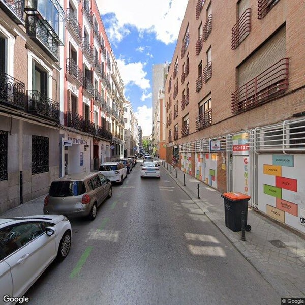 Imagen de EL JARDIN DE LOS GENIOS