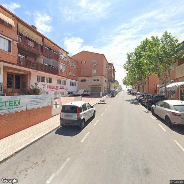 Imagen de EL MUNDO DE LOS NIÑOS - PEQUELANDIA