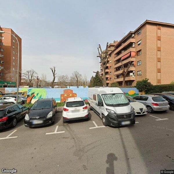 Imagen de EL MUNDO DE MOZART