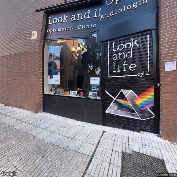 Imagen de EL NIDO DE PIO PIO