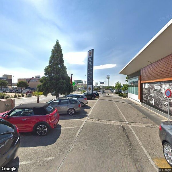 Imagen de EL PAIS DE LAS MARAVILLAS