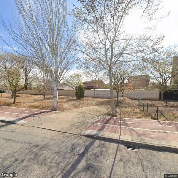 Imagen de EL PAIS DE LILIPUT S.L.