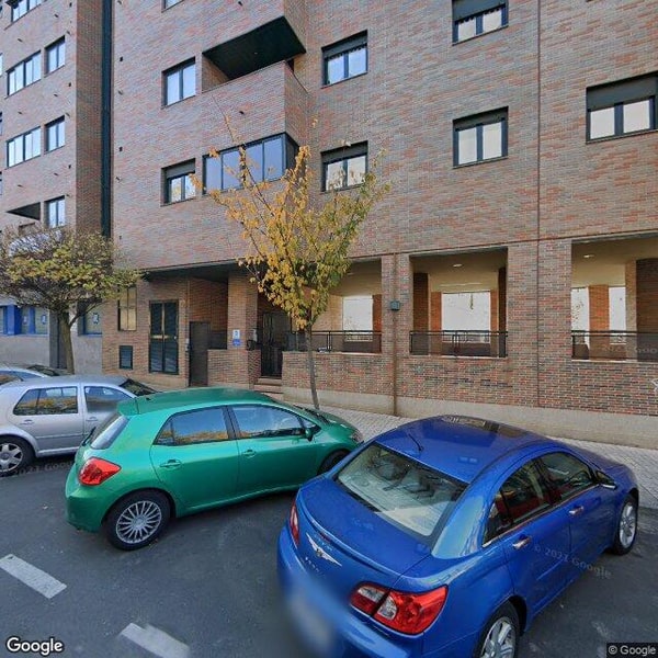 Imagen de EL PAIS DE LUZ