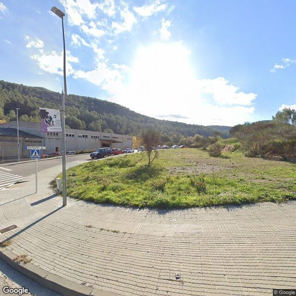 Imagen de EL PETIT CORB