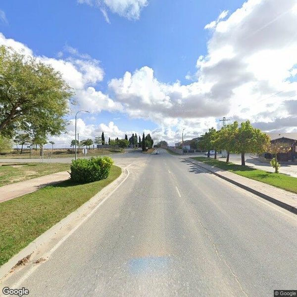 Imagen de EL PINARCILLO GUARDERÍA MUNICIPAL DE MARUGÁN