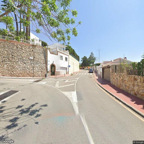 Imagen de EL PRINCIPE PEPE S.L.