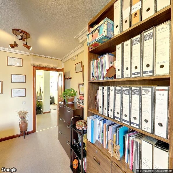 Imagen de EL RINCÓN DEL DUENDE OSUNA