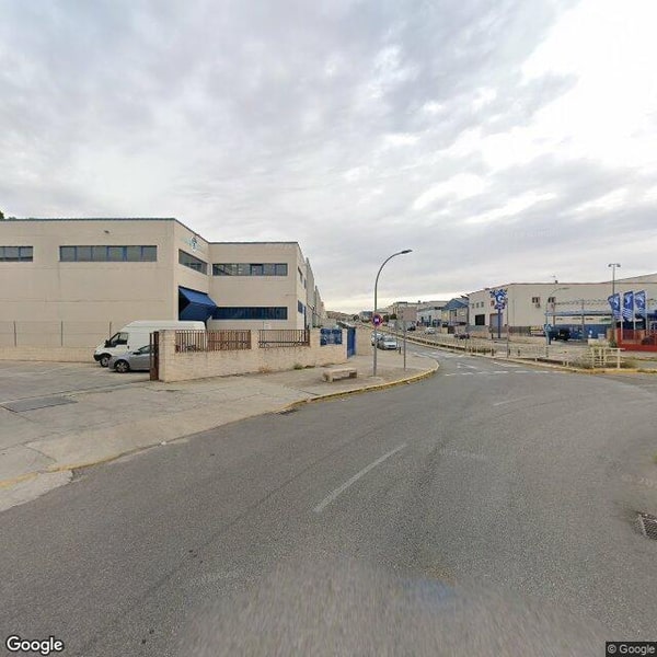 Imagen de EL SAPITO S.L.