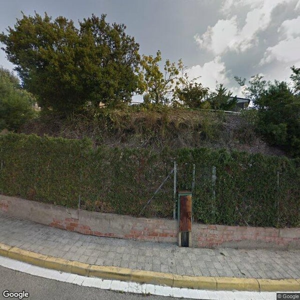 Imagen de EL SERRALET